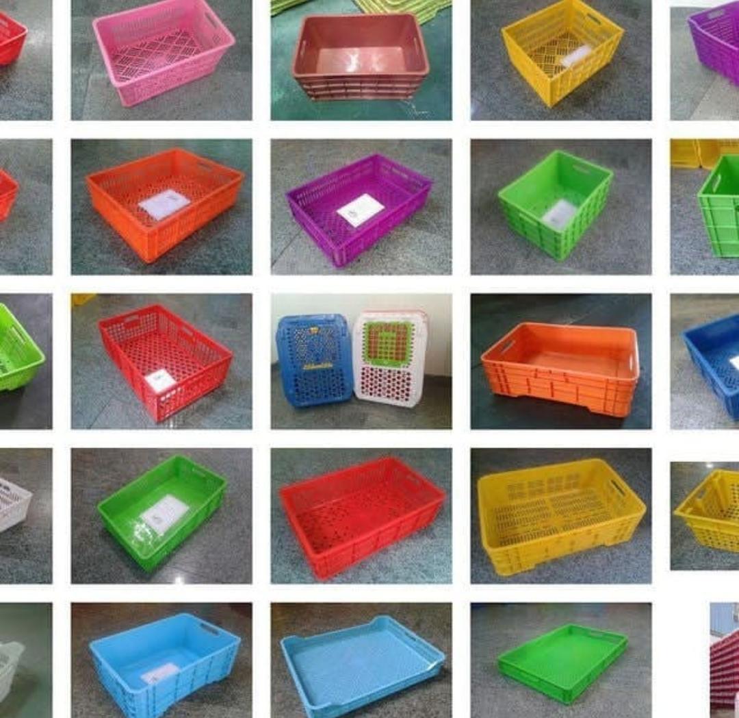 تحویل به موقع