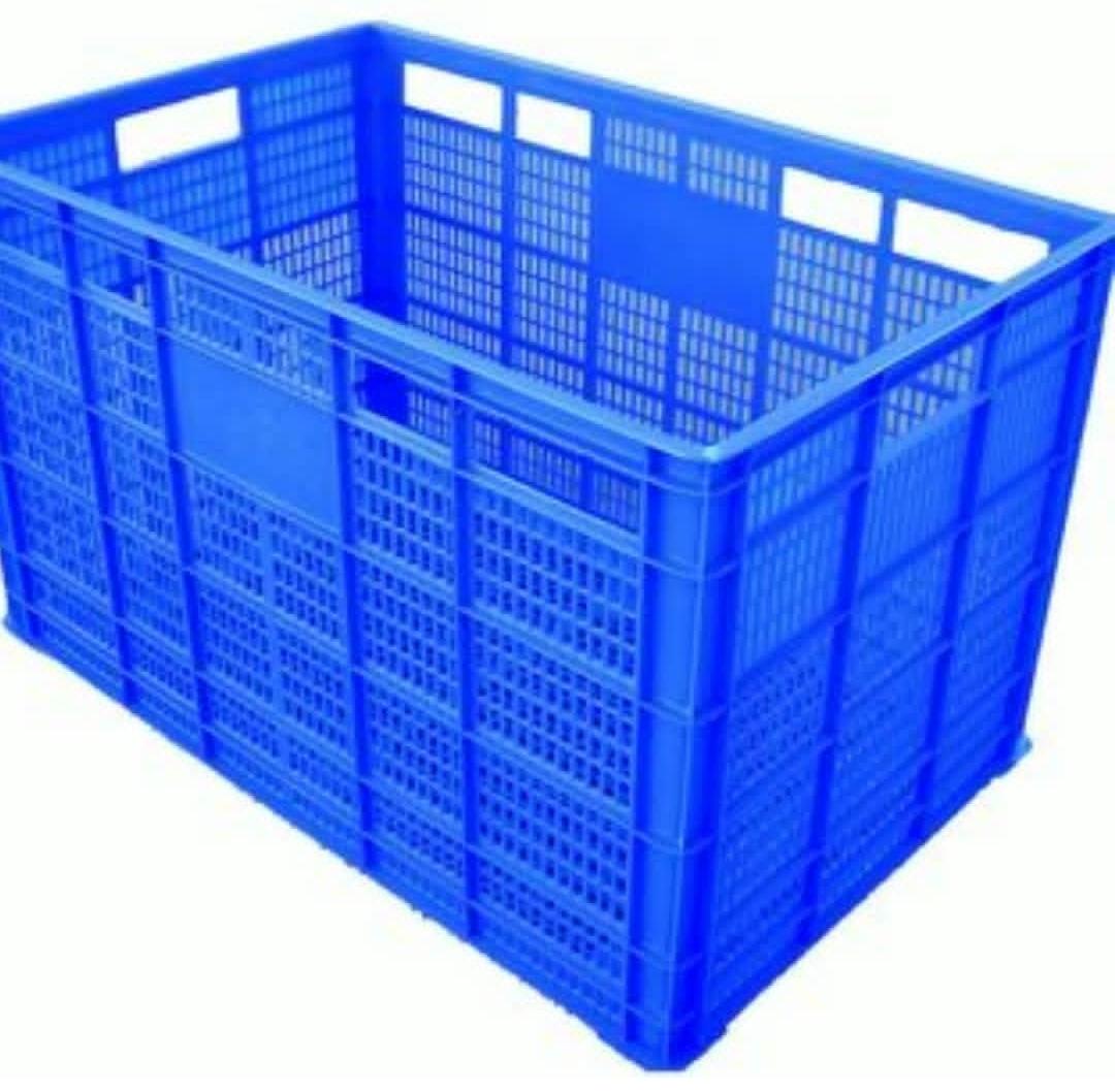 بهداشتی و قابل شستشو